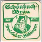schonbuch (15).jpg
